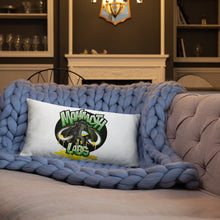 Load image into Gallery viewer, Decorative Pillow