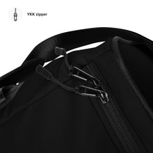 Load image into Gallery viewer, Duffle Bag