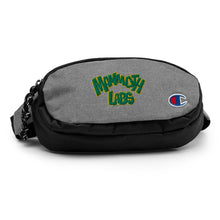 Load image into Gallery viewer, Champion Fanny Pack | Embroidered
