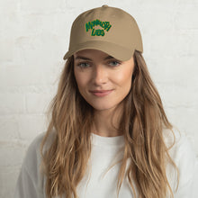 Load image into Gallery viewer, Dad hat | Embroidered | Unisex