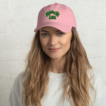 Load image into Gallery viewer, Dad hat | Embroidered | Unisex