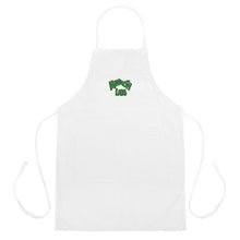 Load image into Gallery viewer, Apron | Embroidered | Unisex