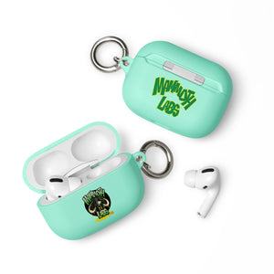 Mammoth Labs AirPods Case