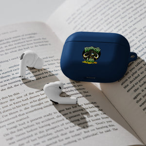 Mammoth Labs AirPods Case