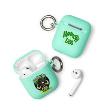 Load image into Gallery viewer, Mammoth Labs AirPods Case