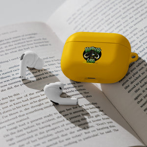 Mammoth Labs AirPods Case