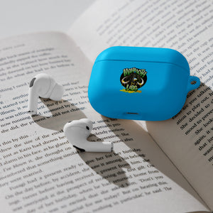 Mammoth Labs AirPods Case