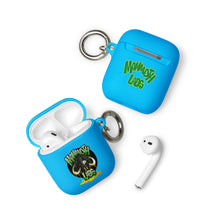 Load image into Gallery viewer, Mammoth Labs AirPods Case