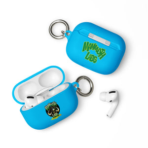 Mammoth Labs AirPods Case