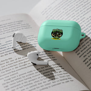 Mammoth Labs AirPods Case