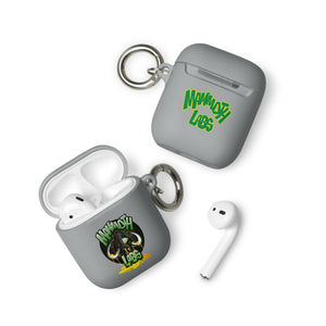 Mammoth Labs AirPods Case