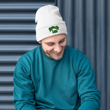 Load image into Gallery viewer, Beanie | Embroidered | Unisex