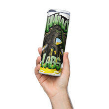 Load image into Gallery viewer, Stainless Steel Tumbler