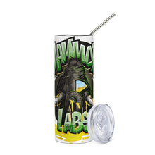 Load image into Gallery viewer, Stainless Steel Tumbler