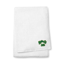 Load image into Gallery viewer, Turkish Cotton Towel