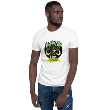 Load image into Gallery viewer, Short-Sleeve T-Shirt | Soft Style | Unisex