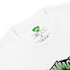 Short-Sleeve T-Shirt | Soft Style | Unisex