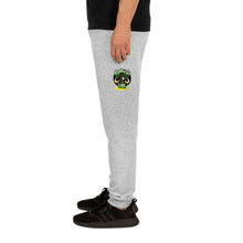Load image into Gallery viewer, Joggers | Unisex