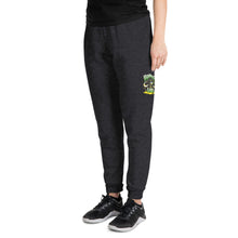 Load image into Gallery viewer, Joggers | Unisex