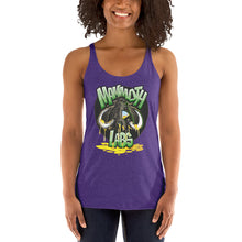Load image into Gallery viewer, Racerback Tank Top | Women&#39;s
